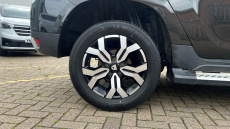 Dacia Duster 1.3 TCe 150 Prestige 5dr EDC Petrol Estate
